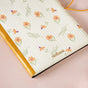 Sundaisy Vintage Style Notebook