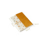 Sundaisy Vintage Style Notebook