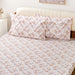 Sunsera Queen Size Bedding Set 254x229cm