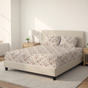 Sunsera Queen Size Bedding Set 254x229cm