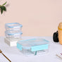 Sunshine Bites Lunch Hamper