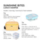 Sunshine Bites Lunch Hamper