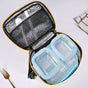 Sunshine Bites Lunch Hamper