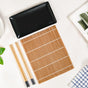 Sushi Kit With Rolling Mat And Chopsticks Set Of 9