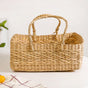 Sustainable Handmade Kauna Basket