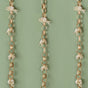 Sustainable Sola Flower Wall Hanging Set Of 4