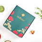 Funky Beats Rakhi Gift Set