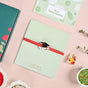 Scholar Diploma Kids Rakhi Set