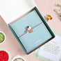 Hello Kids Rakhi Gift Set
