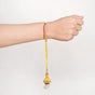 Sunlit Pearl Lumba Gift Set