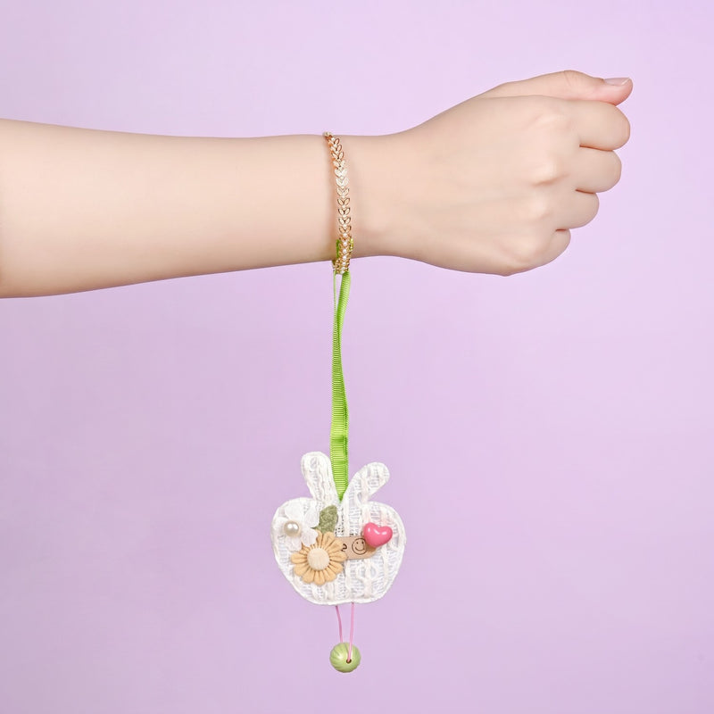 Apple Orchard Kids Lumba Gift Set