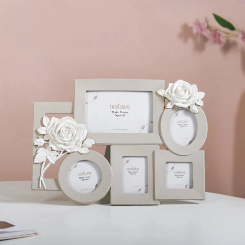 Collage Photo Frame 14