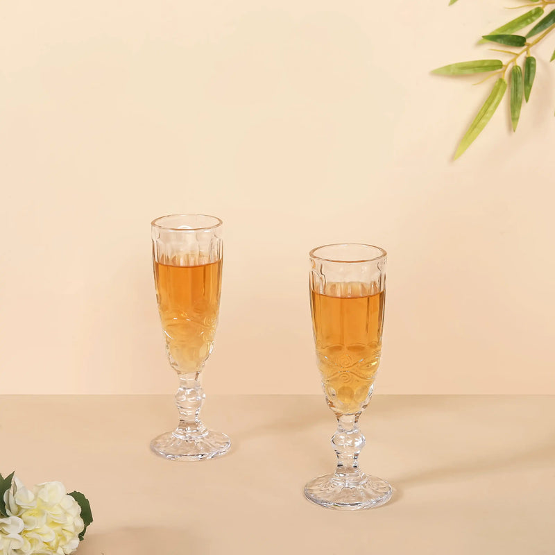 Dining Delight Festive Gift Box Set Of 6