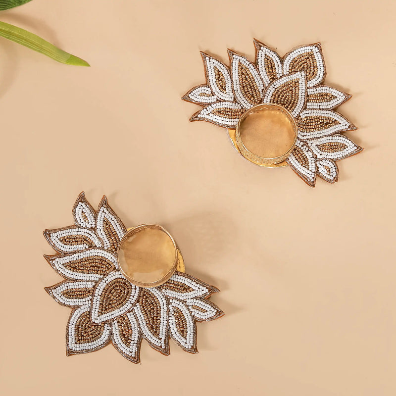 Dining Delight Festive Gift Box Set Of 6