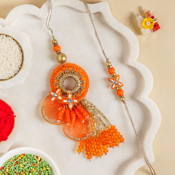 Rakhi