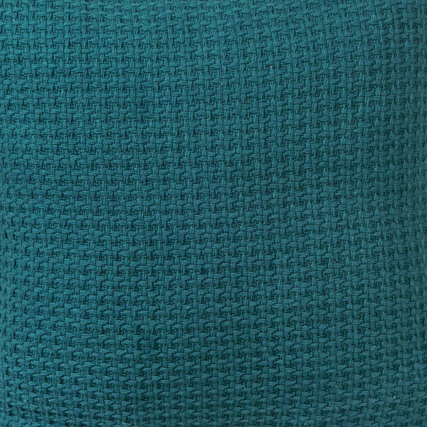 TangTrim Cotton Couch Cushion Cover Set Of 2