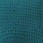 Tangerine Trim Cotton Cushion Cover Set Of 2