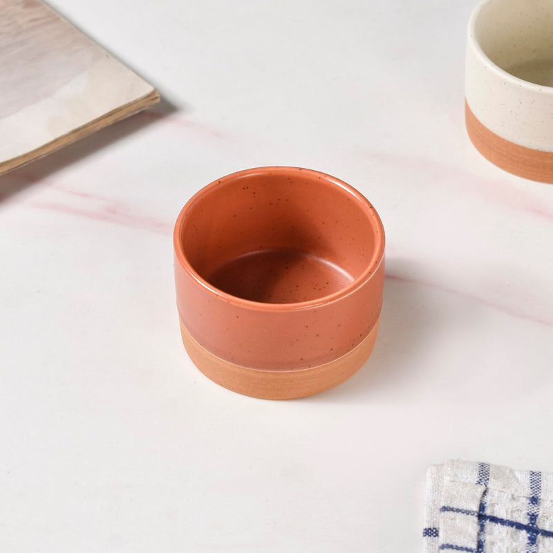 Tapas Serving Tray With Bowls Set Of 5