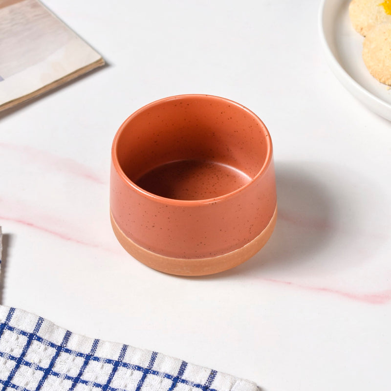 Tapas Serving Platter With Handle Set Of 5