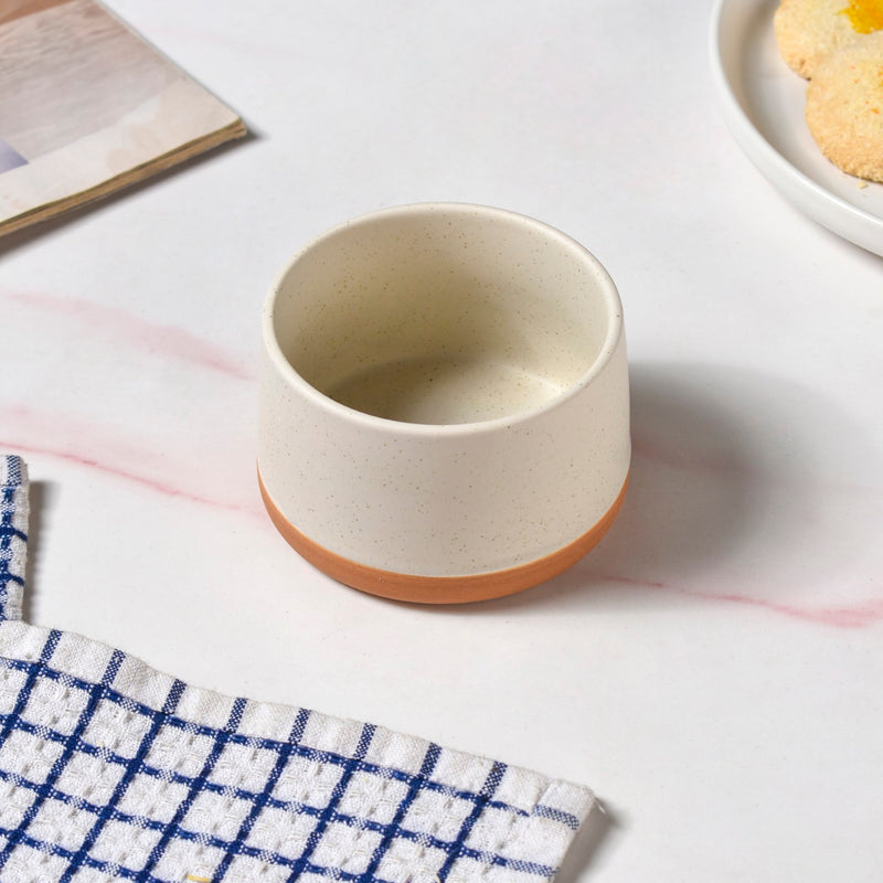 Tapas Serving Platter With Handle Set Of 5