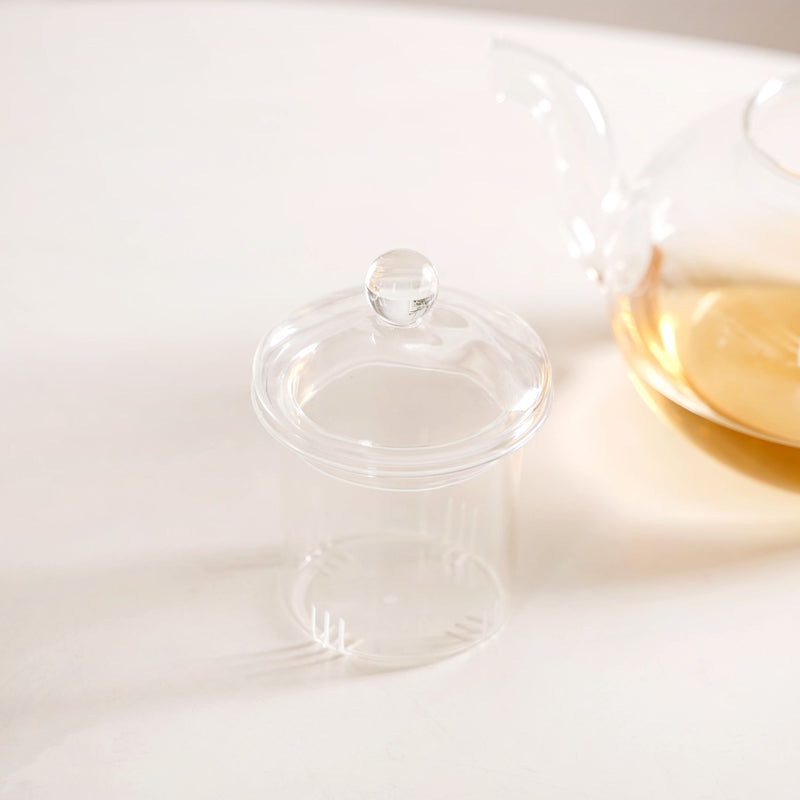 Tea Serving Kettle 750ml