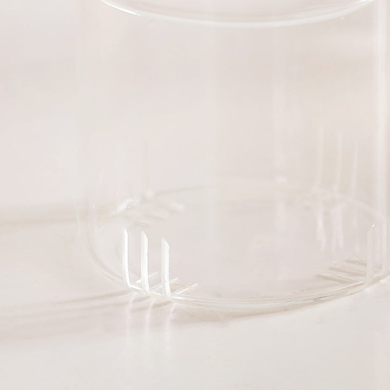 Tea Serving Kettle 750ml