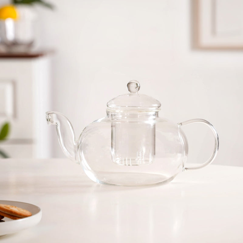 Tea Serving Kettle 750ml