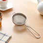Tea Strainer Set Of 2