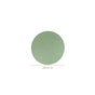 Tea Green Round Table Mat Set Of 6