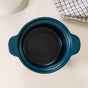 TealCera Cooking Pot With Lid 1300ml
