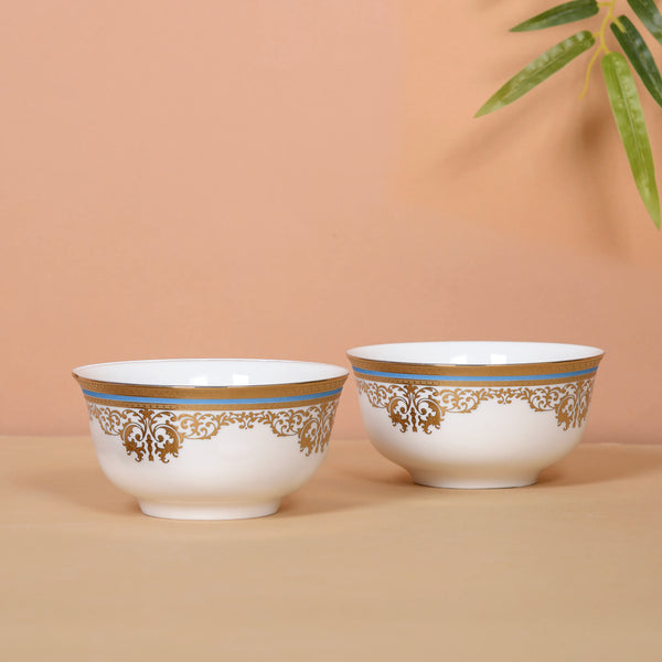 Regal Serving Gift Set Of 7