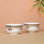 Regal Serving Gift Set Of 7