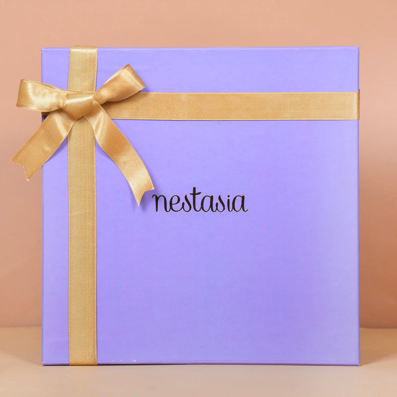 Regal Serving Gift Set Of 7