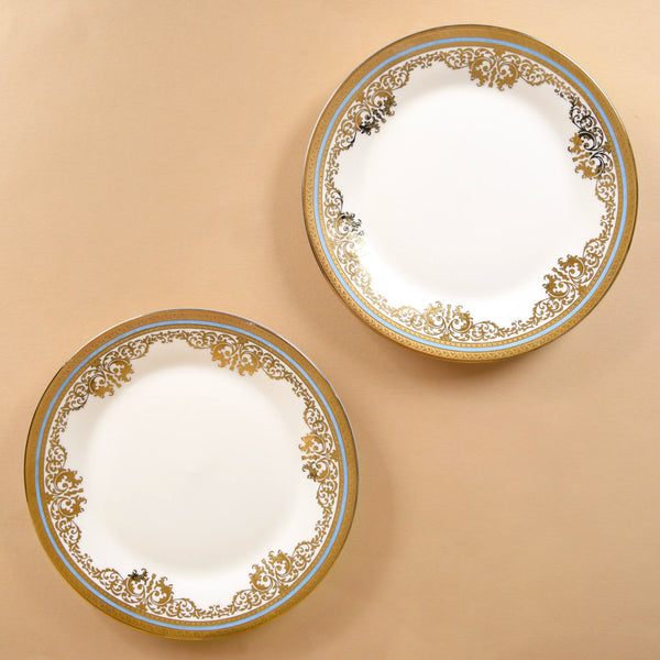 Regal Serving Gift Set Of 7