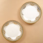 Regal Serving Gift Set Of 7