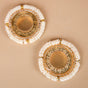 Regal Serving Gift Set Of 7