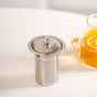 Teapot With Infuser 650ml
