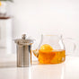 Teapot With Infuser 650ml