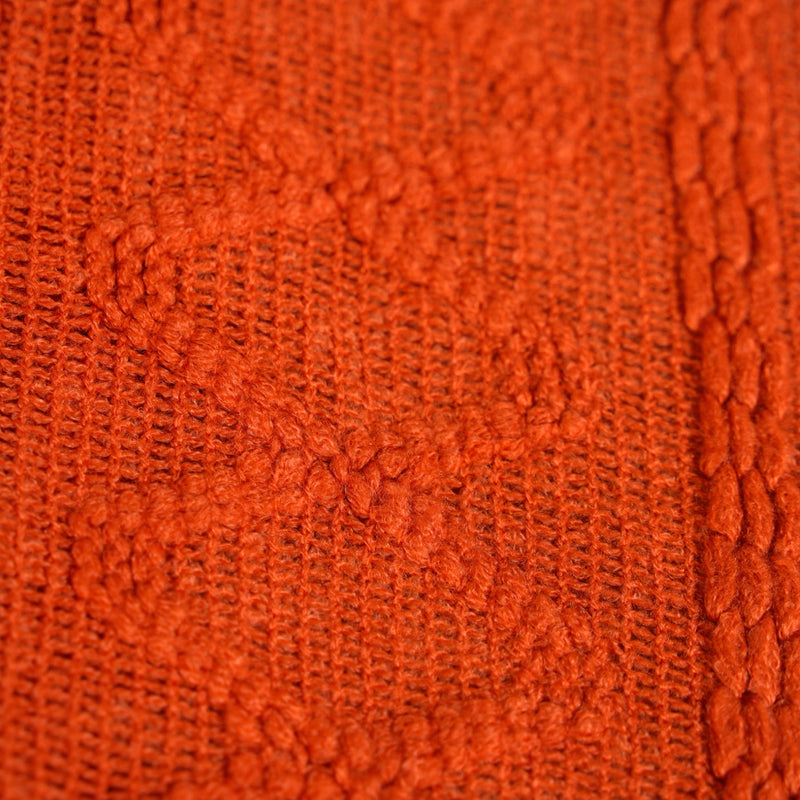 Terra Autumn Couch Throw