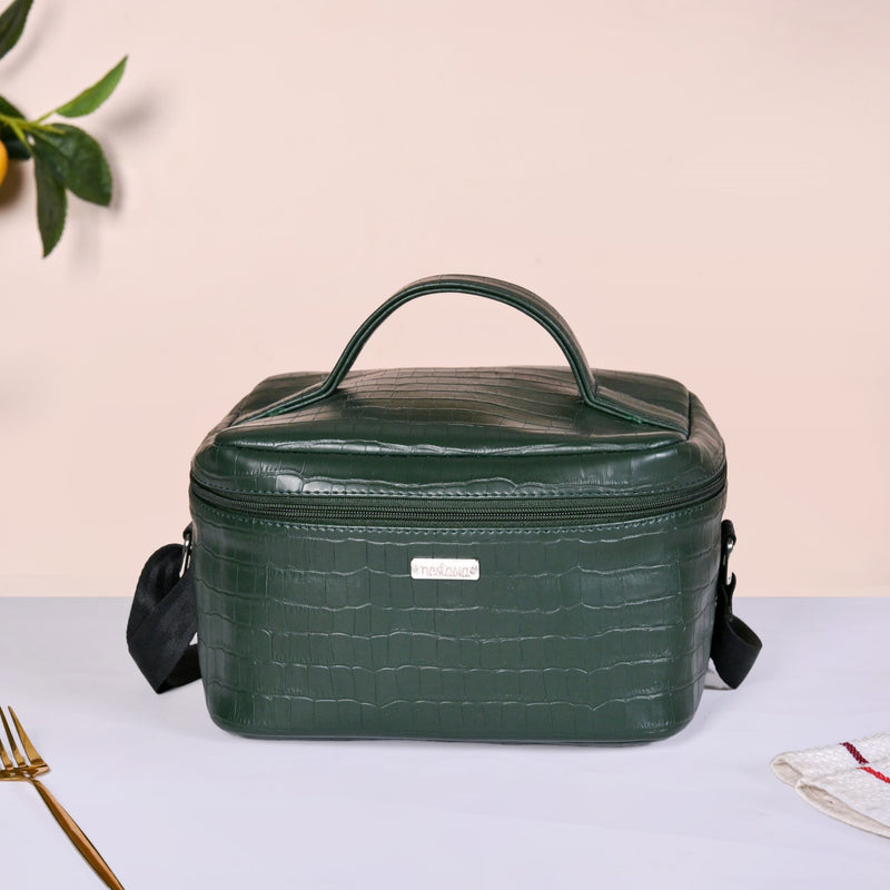 The Gourmet Break Lunch Hamper