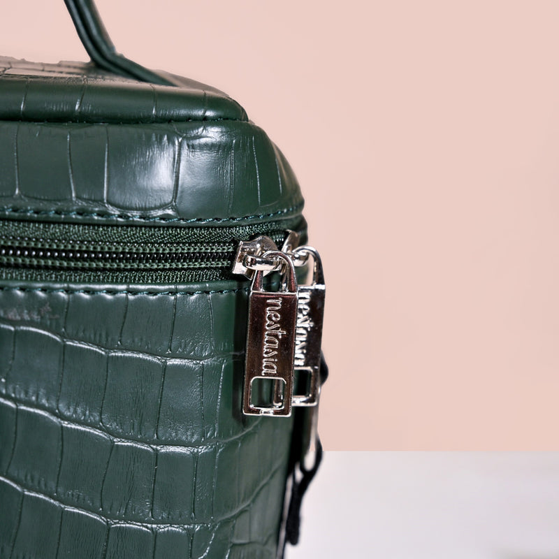 The Gourmet Break Lunch Hamper