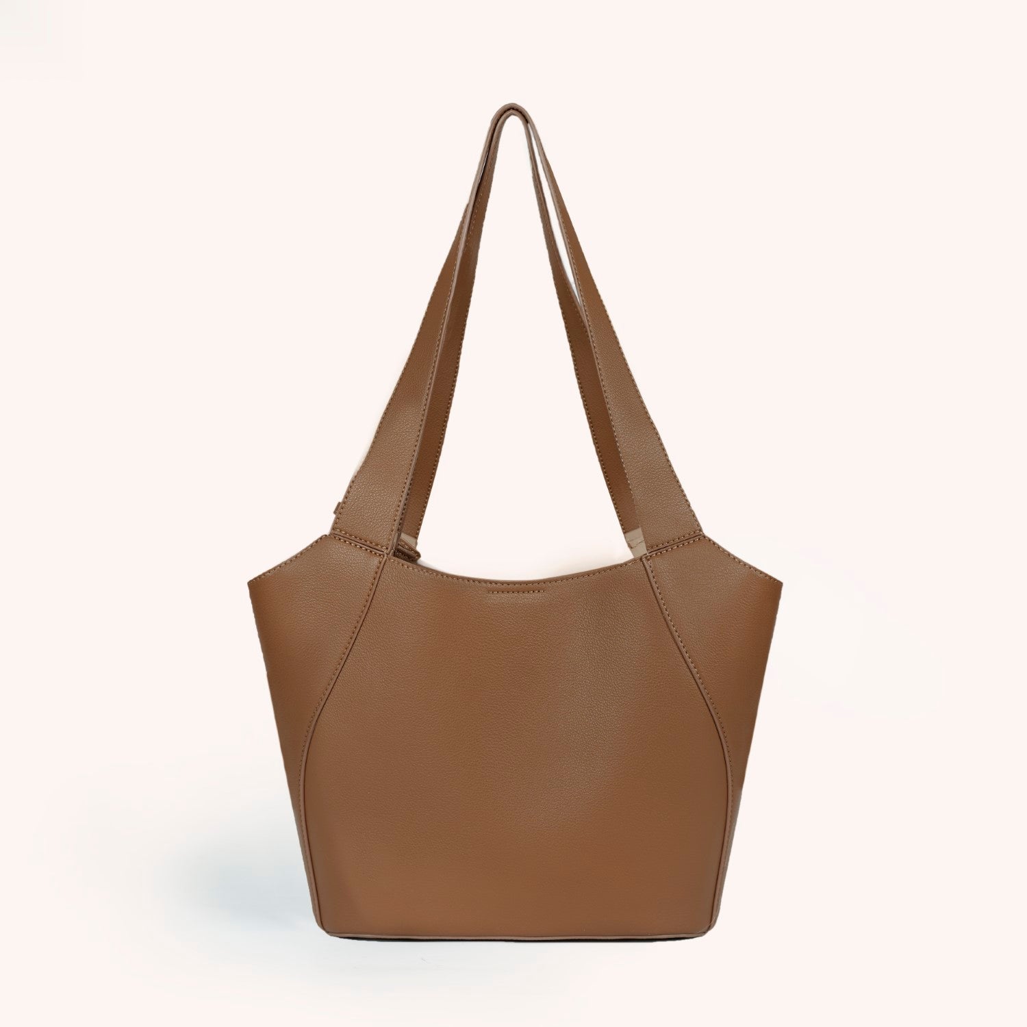 Nara Hobo Tote Bag Online Premium Tote Bag Nestasia