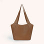 Nara Go To Tote Bag