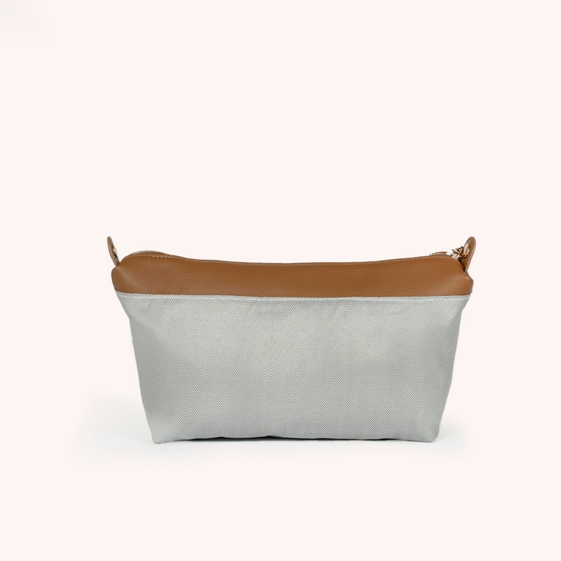 Nara Mini Tote Bag