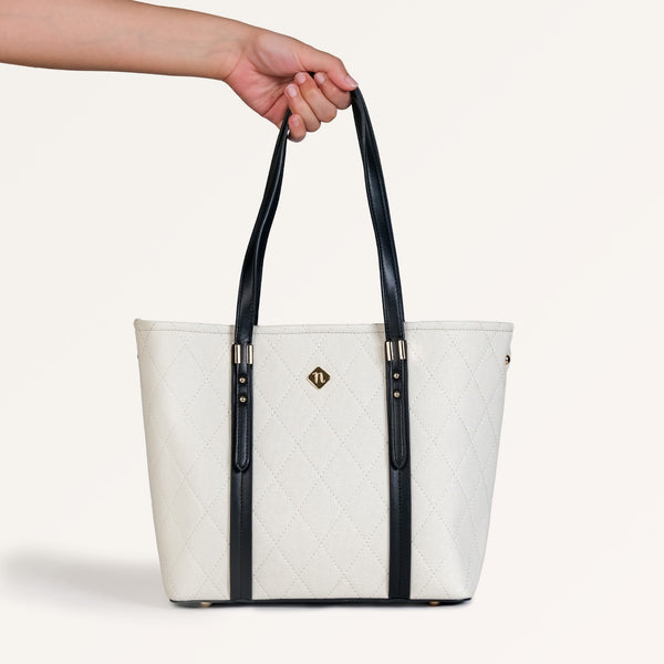 Luma Classic Tote Bag