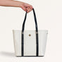 Luma Classic Tote Bag