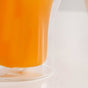 Transparent Double Walled Cocktail Glass Set Of 4 200ml