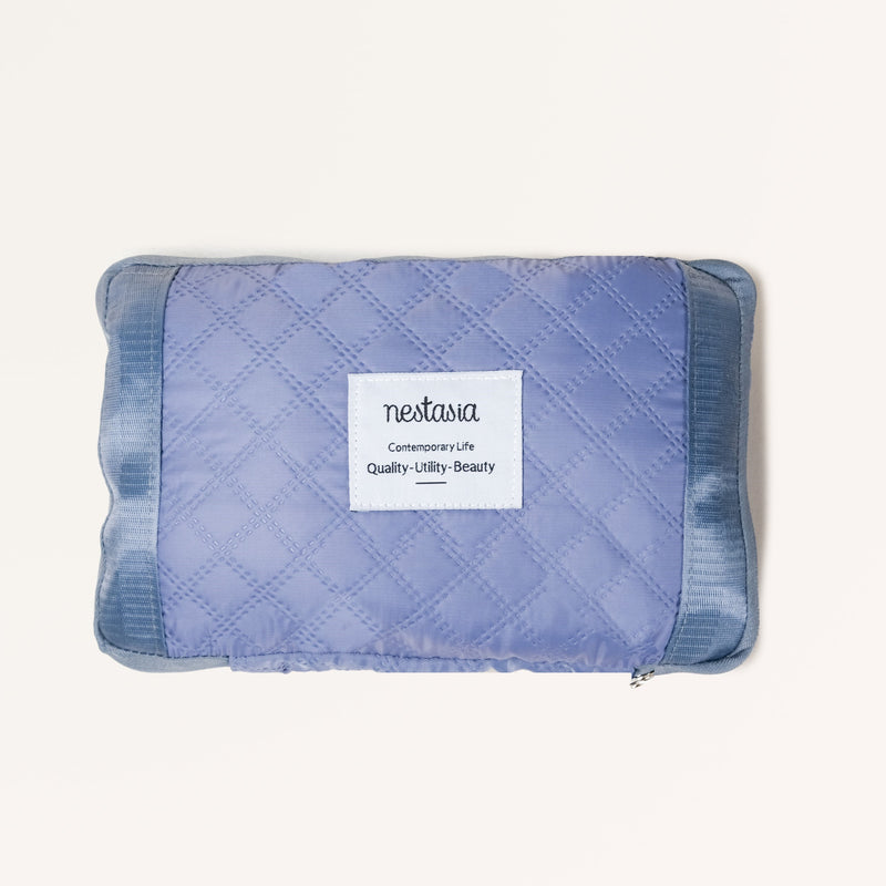 Montara Multifunctional Travel Tote Bag