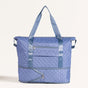 Montara Multifunctional Travel Tote Bag