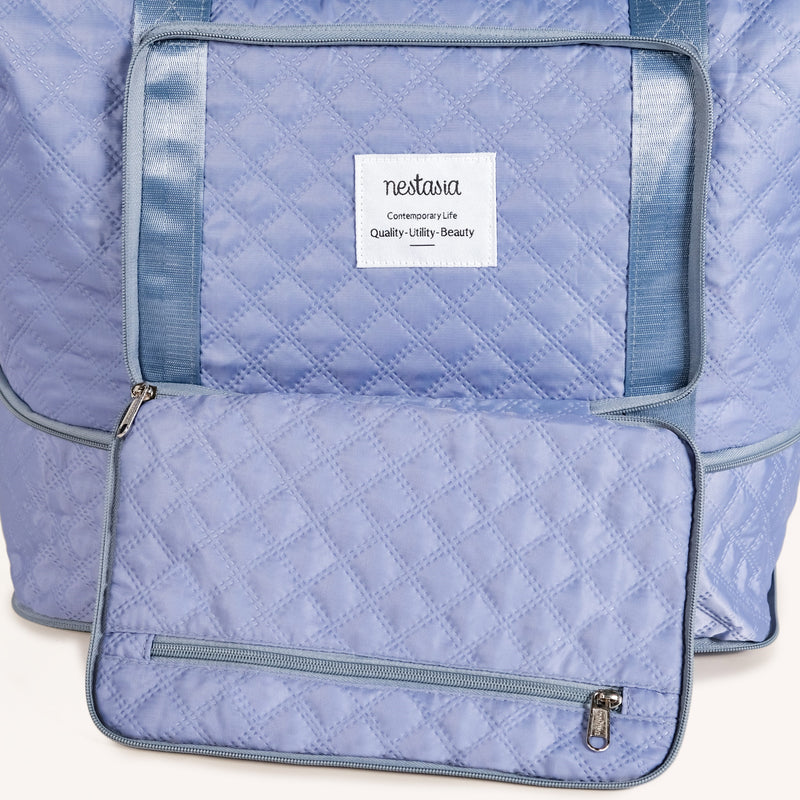 Montara Multifunctional Travel Tote Bag